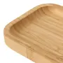 TRAVESSA 20 CM X 10 CM BAMBOO - BAMBU - Foto 7
