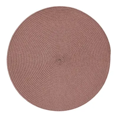 LUGAR AMERICANO 38 CM LUCEN