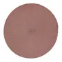 QUARTZO ROSA - LUGAR AMERICANO 38 CM LUCEN