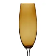 TAÇA CHAMPANHE 220 ML NOBLENESS - HANBAR - Foto 3
