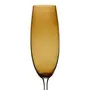 TAÇA CHAMPANHE 220 ML NOBLENESS - HANBAR - Foto 3