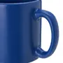 CANECA 300 ML GO-TO - AZUL COBALTO - Foto 5