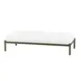 CAMA DE SOLTEIRO 88 CM FLAT - MUSGO - Foto 28