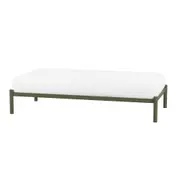 CAMA DE SOLTEIRO 88 CM FLAT - MUSGO - Foto 28