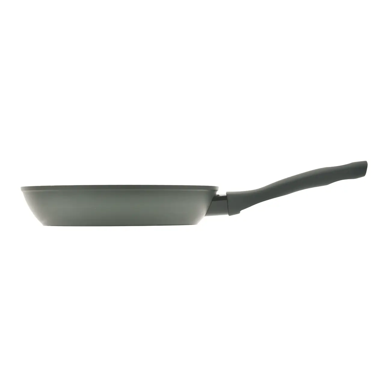 FRIGIDEIRA INDUÇÃO 24 CM LE CHEF - MUSGO - Foto 5