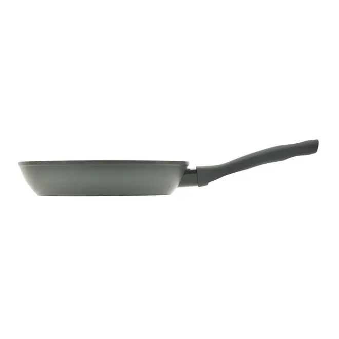 FRIGIDEIRA INDUÇÃO 24 CM LE CHEF - MUSGO - Foto 5