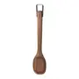 COLHER 33 CM ACÁCIA TIMBRE - ACÁCIA - Foto 2