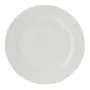 PRATO RASO TRATTINI I - BRANCO - Foto 1