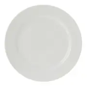 PRATO RASO TRATTINI I - BRANCO - Foto 1
