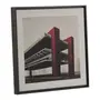 QUADRO 40 CM X 40 CM MENOS PAREDES MASP - KONKRET/MULTICOR - Foto 2