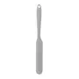 ESPÁTULA PARA CONFEITAR 24 CM KITCHEN - FLANDRES - Foto 1