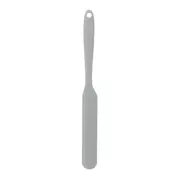 ESPÁTULA PARA CONFEITAR 24 CM KITCHEN - FLANDRES - Foto 1