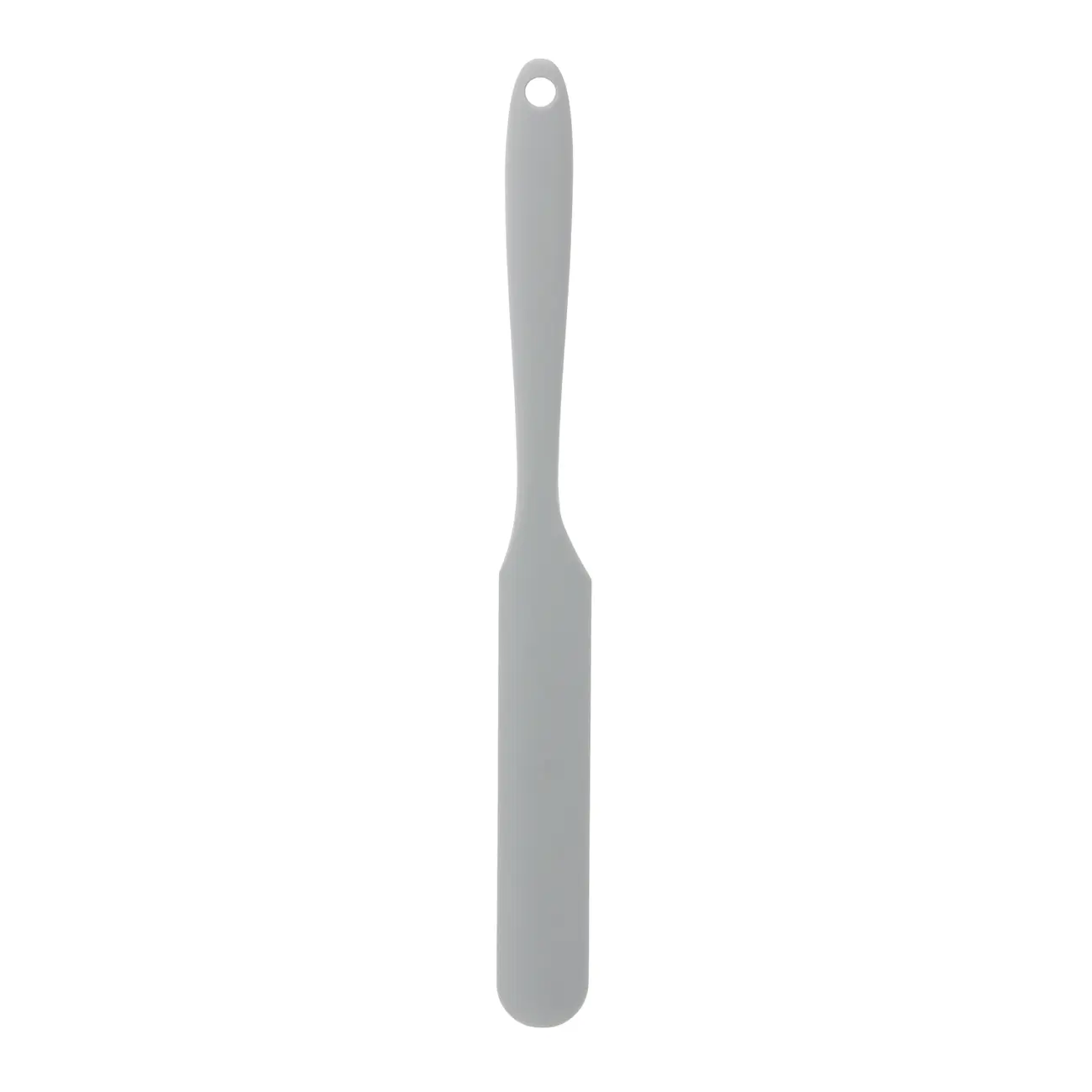 ESPÁTULA PARA CONFEITAR 24 CM KITCHEN - FLANDRES - Foto 1
