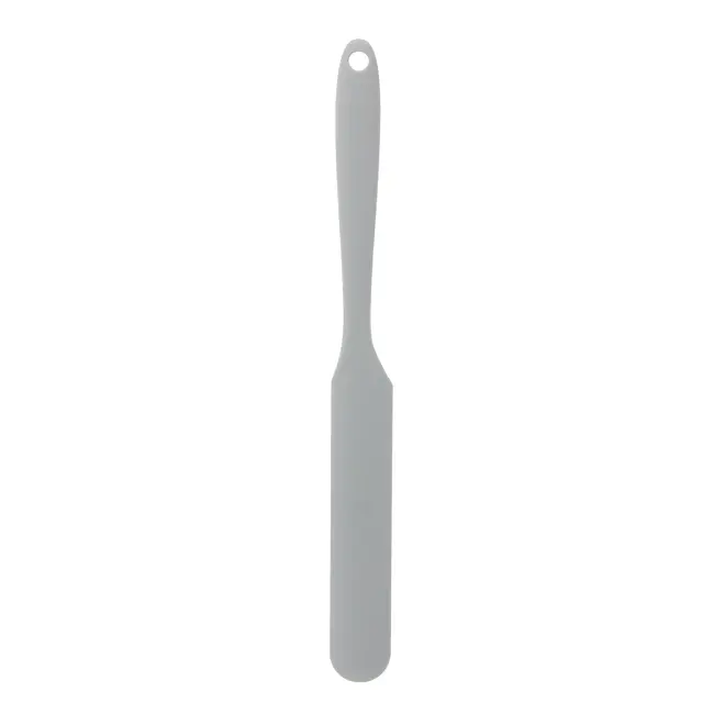 ESPÁTULA PARA CONFEITAR 24 CM KITCHEN - FLANDRES - Foto 1