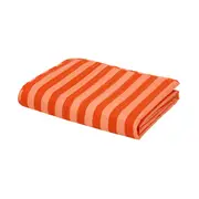 COLCHA CASAL/QUEEN 2,40 M X 2,50 M MULTIVERSE - CORES CALEIDOCOLOR - Foto 5