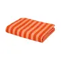 COLCHA CASAL/QUEEN 2,40 M X 2,50 M MULTIVERSE - CORES CALEIDOCOLOR - Foto 5