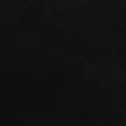 TOALHA GIGANTE 1,50 M X 90 CM WISHLIST - PRETO - Foto 4
