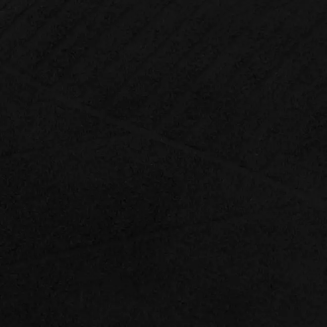 TOALHA GIGANTE 1,50 M X 90 CM WISHLIST - PRETO - Foto 4