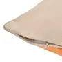 436715_OK_V04.png