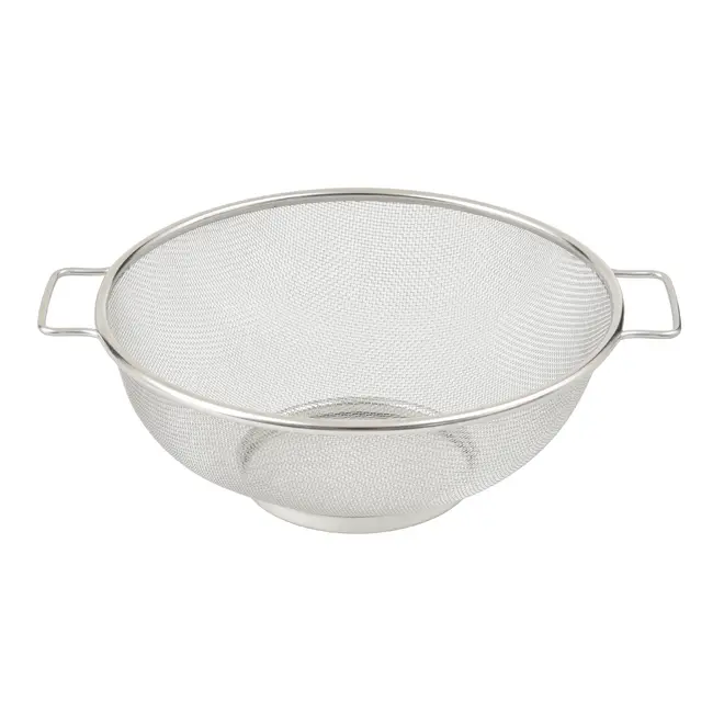 ESCORREDOR MULTIUSO 26 CM INNOV - INOX - Foto 2