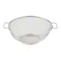 ESCORREDOR MULTIUSO 26 CM INNOV - INOX - Foto 2