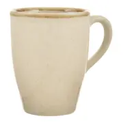 JG DE CANECA 350ML C/6 PEÇAS MARURU - AREIA/ARGILA - Foto 3