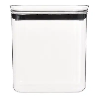 POTE HERMÉTICO 2,3 L SEAL