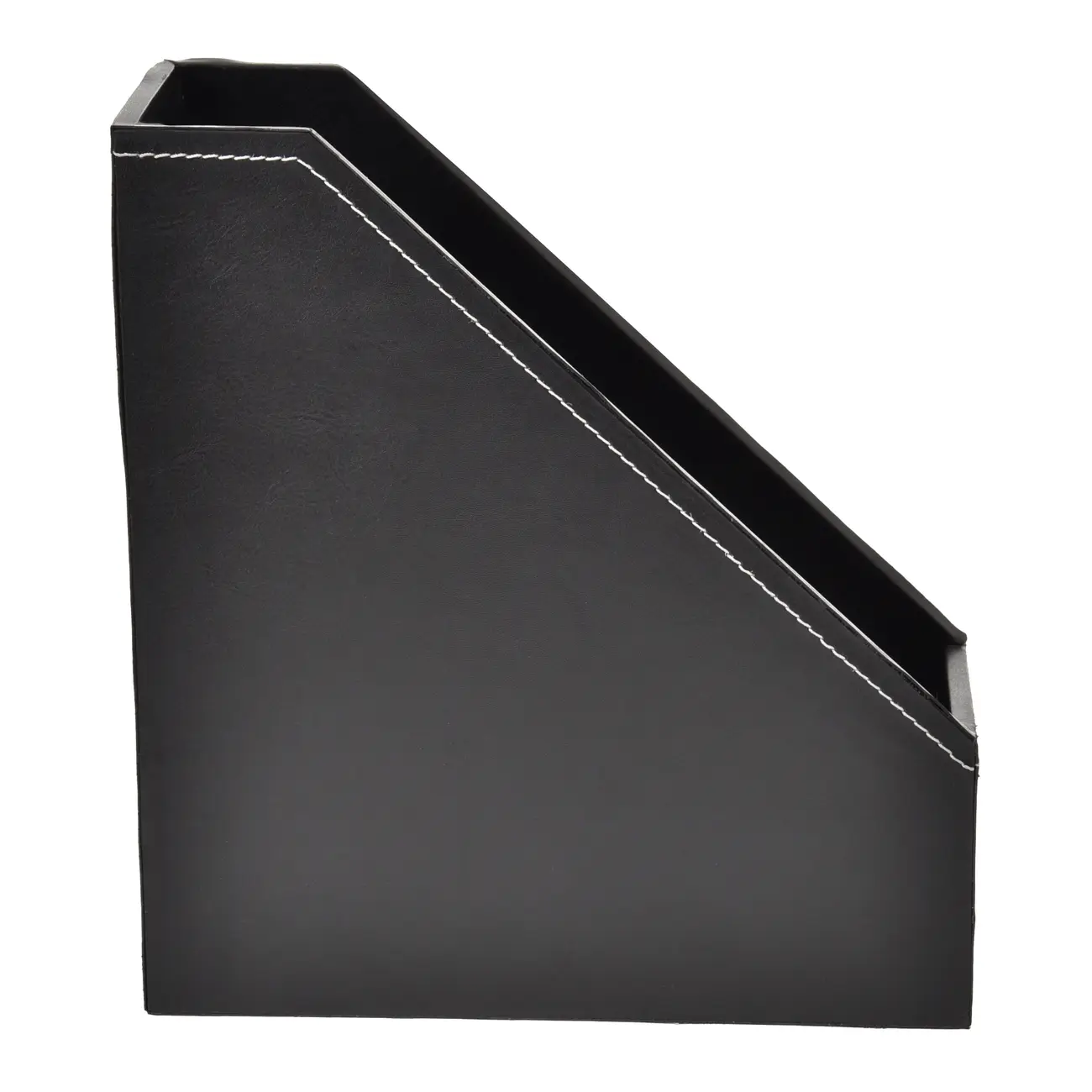 373524_OK_V02.png