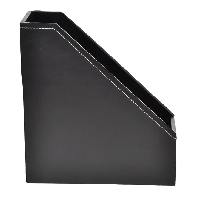 373524_OK_V02.png