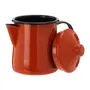 LEITEIRA 1,1 L ZEZÉ - TERRACOTA - Foto 4