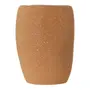 PORTA-ESCOVA/PASTA MELD - CASCA DE URUCUM - Foto 2