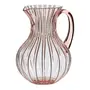 JARRA 2,3 L CÔTE - VIN ROSE - Foto 2