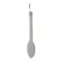 PINÇA 21 CM TO COOK - INOX/CINZA - Foto 6