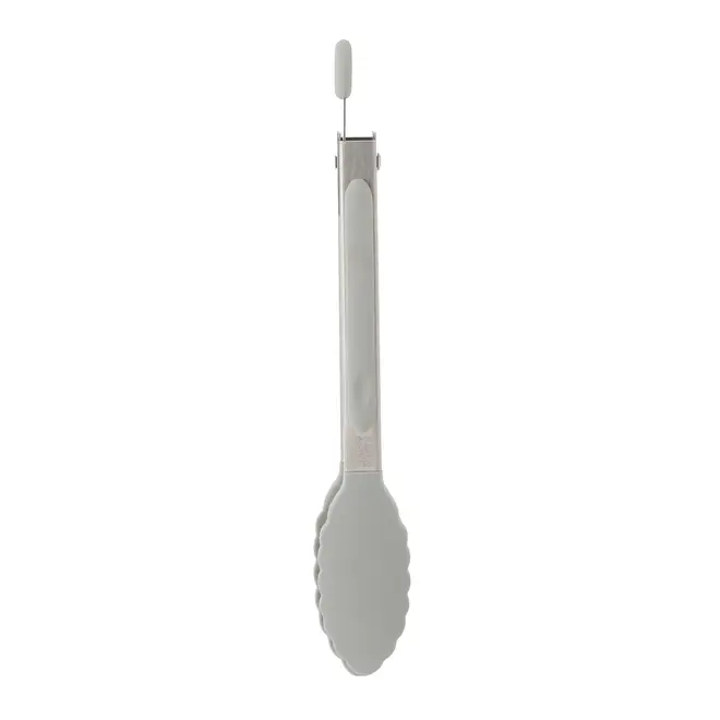 PINÇA 21 CM TO COOK - INOX/CINZA - Foto 6