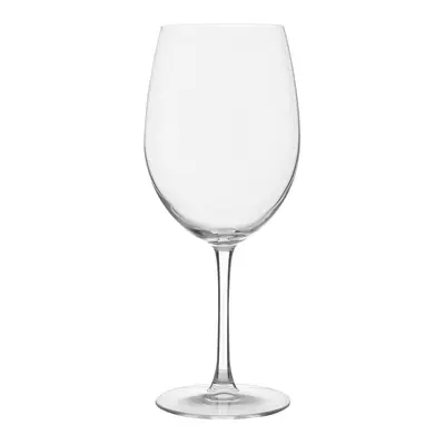 TAÇA DE VINHO/ÁGUA 815 ML CONJUNTO COM 4 GRAZ
