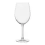 TAÇA DE VINHO/ÁGUA 815 ML CONJUNTO COM 4 GRAZ - INCOLOR - Foto 1