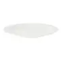 PRATO RASO GLACY - BRANCO - Foto 3