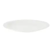 PRATO RASO GLACY - BRANCO - Foto 3