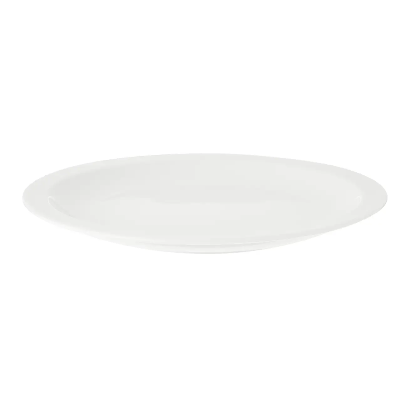 PRATO RASO GLACY - BRANCO - Foto 3