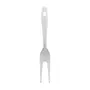 GARFO 24 CM LIEN - INOX - Foto 1