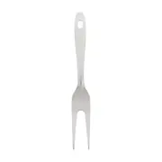 GARFO 24 CM LIEN - INOX - Foto 1