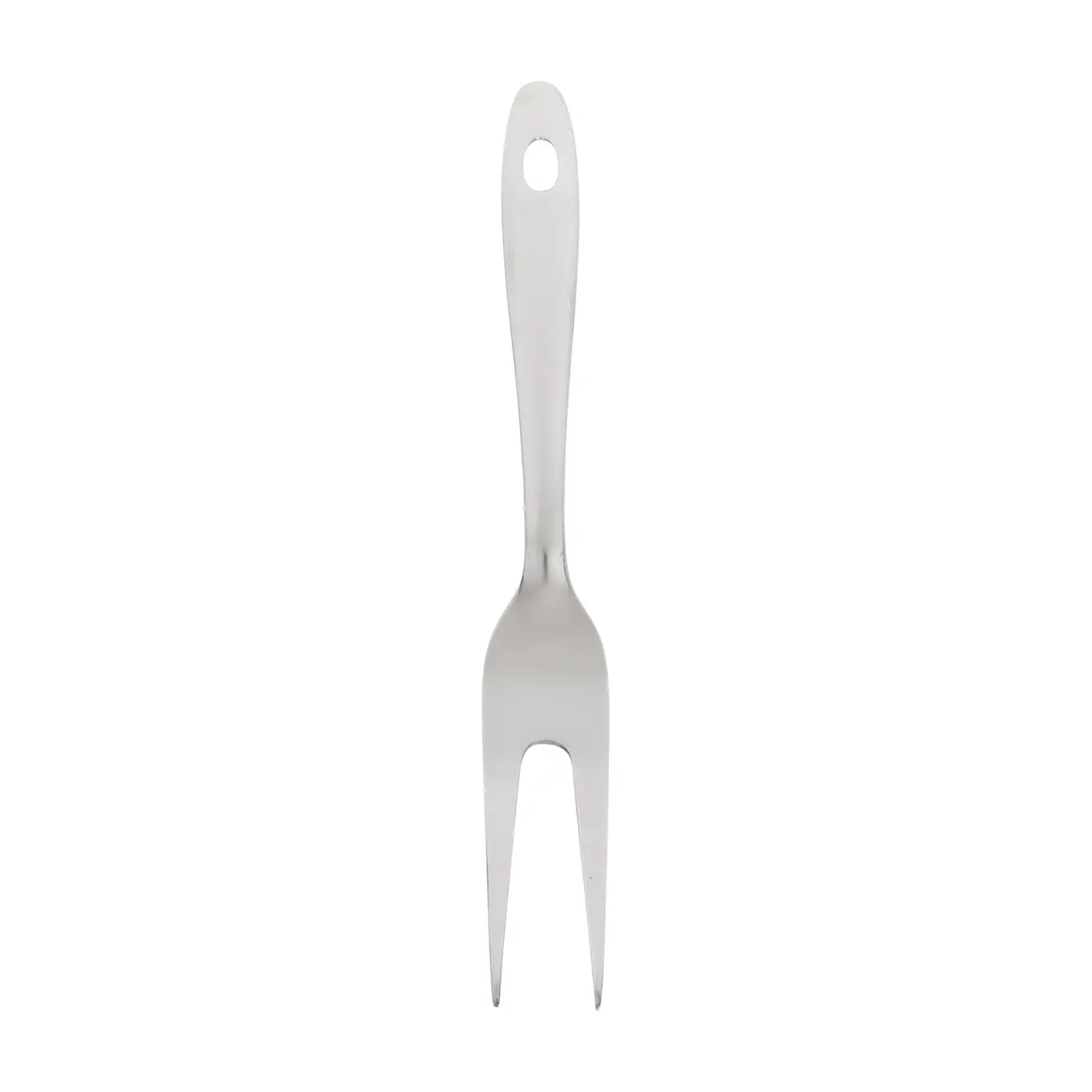 GARFO 24 CM LIEN - INOX - Foto 1