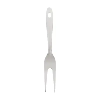 GARFO 24 CM LIEN