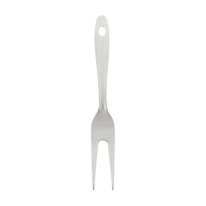 GARFO 24 CM LIEN - INOX - Foto 1