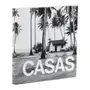 LIVRO CASAS DO BRASIL - MULTICOR - Foto 3