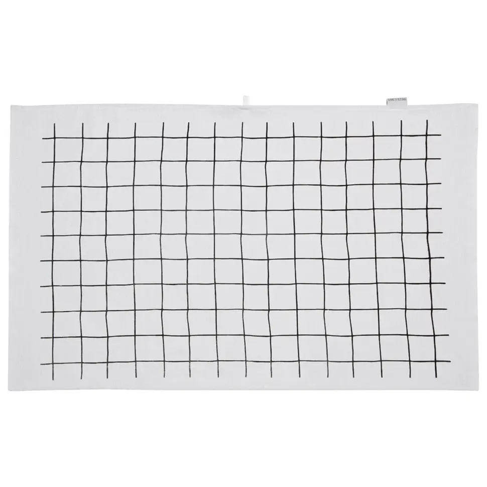 Da-Pureza-Pano-De-Limpeza-C-2-Branco-preto-Dia.jpg