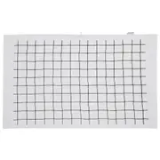 Da-Pureza-Pano-De-Limpeza-C-2-Branco-preto-Dia.jpg
