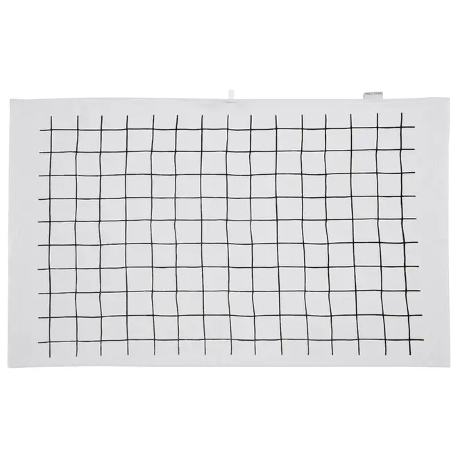 Da-Pureza-Pano-De-Limpeza-C-2-Branco-preto-Dia.jpg