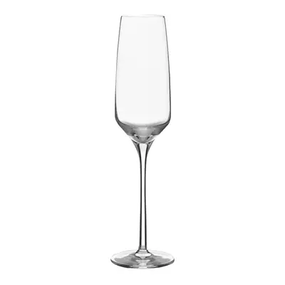 TAÇA CHAMPANHE 188 ML SELLAR
