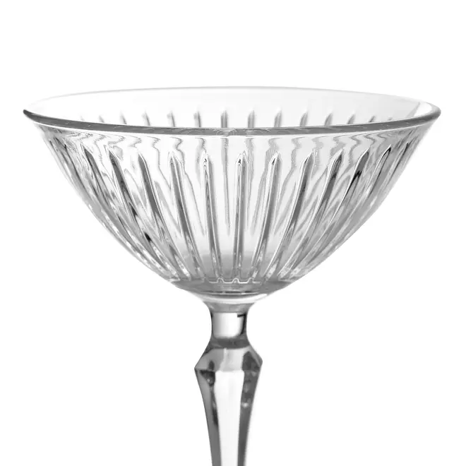TAÇA MARTINI 150 ML ORNARE - INCOLOR - Foto 4
